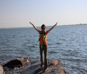 2013 10 12 Duluth  013